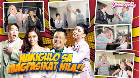 sulasoktv telegram|Harutan Bago Tuluyang Magkantutan.